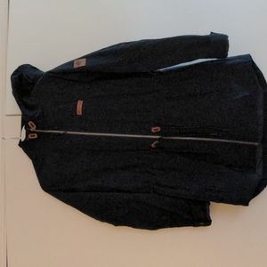 Columbia Chatfield Hill jacket, L, EUC